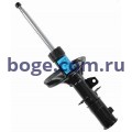 Амортизатор Boge 30-H95-A