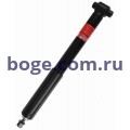 Амортизатор Boge 36-H24-5