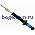 Амортизатор Boge 30-E23-A