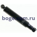 Амортизатор Boge 32-B29-0