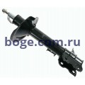 Амортизатор Boge 32-R10-A