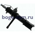 Амортизатор Boge 36-E71-A