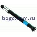 Амортизатор Boge 27-C12-F