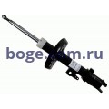 Амортизатор Boge 30-K80-A