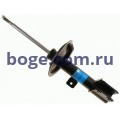 Амортизатор Boge 30-G93-A
