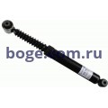 Амортизатор Boge 32-P63-A