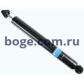 Амортизатор Boge 30-G13-A