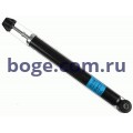 Амортизатор Boge 27-M11-A