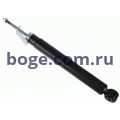 Амортизатор Boge 30-M43-A