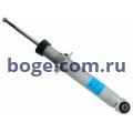 Амортизатор Boge 32-L79-A