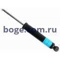 Амортизатор Boge 30-K32-A