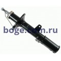 Амортизатор Boge 30-C19-A