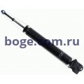 Амортизатор Boge 30-G75-A