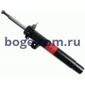 Амортизатор Boge 32-D87-F