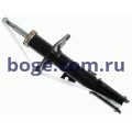 Амортизатор Boge 32-R45-A