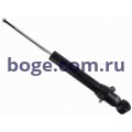 Амортизатор Boge 36-F90-0