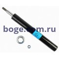 Амортизатор Boge 30-E56-0