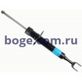 Амортизатор Boge 32-G09-A