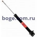 Амортизатор Boge 27-810-F