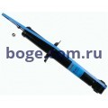 Амортизатор Boge 30-A21-A