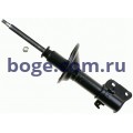 Амортизатор Boge 28-B83-A
