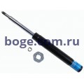 Амортизатор Boge 32-M75-A