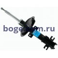 Амортизатор Boge 32-R99-A