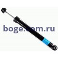 Амортизатор automatic Boge 27-G15-A