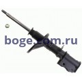 Амортизатор Boge 30-G29-A
