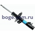 Амортизатор Boge 32-R96-A