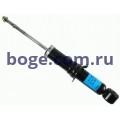 Амортизатор Boge 30-E52-A