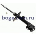 Амортизатор Boge 30-G71-A
