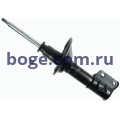 Амортизатор Boge 32-G82-A