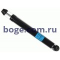 Амортизатор Boge 30-M03-A