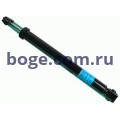 Амортизатор Boge 27-C08-F