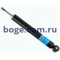 Амортизатор Boge 27-A86-0