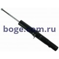 Амортизатор Boge 30-H05-A