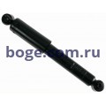 Амортизатор Boge 30-D93-A