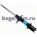 Амортизатор Boge 32-Q92-A
