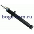 Амортизатор Boge 30-G79-F