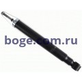 Амортизатор Boge 30-J58-A