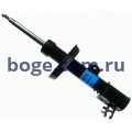 Амортизатор Boge 32-M86-A