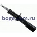 Амортизатор Boge 30-H52-A