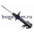 Амортизатор Boge 30-F15-A