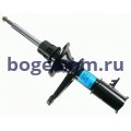 Амортизатор Boge 32-H99-A