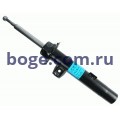 Амортизатор Boge 32-L39-A