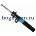 Амортизатор Boge 32-K78-A
