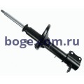 Амортизатор Boge 30-D41-0