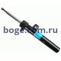 Амортизатор Boge 32-L40-A