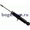 Амортизатор Boge 30-L19-A